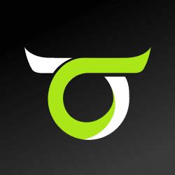 free nba picks consensus|NBA Computer Picks & Predictions at OddsTrader.